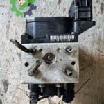 Whatsaptan siparişler mercedes a class w168 abs beyni 0265202461