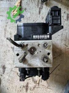Whatsaptan siparişler mercedes a class w168 abs beyni 0265202461