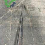 Whatsaptan siparişler Opel astra j sol ön cam sıyrıcı 13412774