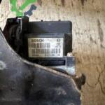 Whatsaptan siparişler Opel Corsa b abs beyni