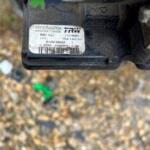 Whatsaptan siparişler Opel Vestra b s108196002 abs beyni