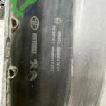 Whatsaptan siparişler Opel vivaro sağ Kapı çıtası 9808747077