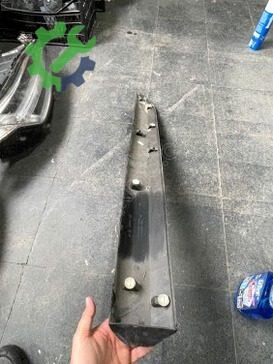 Opel Vivaro Kapı Çıtası 9808747077 çıkma parça