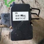 Whatsaptan siparişler polo abs beyni 6R0907 379C002