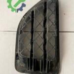 Whatsaptan siparişler renge Rover Sport çamurluk ızgarası