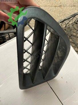 Rover 200 Çamurluk çıkma parça