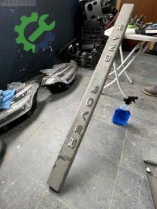 Whatsaptan siparişler renge rower sporr bagaj plastik arma