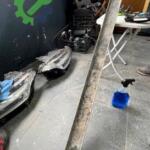 Whatsaptan siparişler renge rower sporr bagaj plastik arma