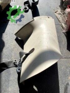 Whatsaptan siparişler renge rower Sport direk trim 632240062
