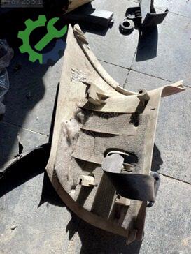 Land Rover Range Rover 632240062 çıkma parça