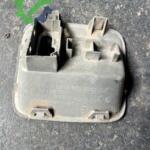 Whatsaptan siparişler Reno trafic far ayar anahtarı 91168902