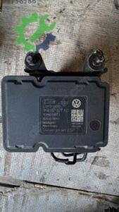 Whatsaptan siparişler scirocco abs beyni 1K0907379AD