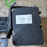 Whatsaptan siparişler seat ibiza abs beyni 6R0907 379 BE 001