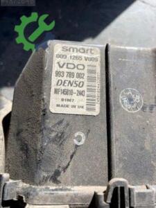 Whatsaptan siparişler Smart 0001265v009 kılıma kutusu