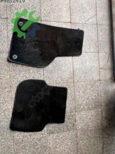 Whatsaptan siparişler smart two pas pas halı takım