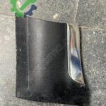 Whatsaptan siparişler Toureg sağ çamurluk çıtası 7L6-854960A