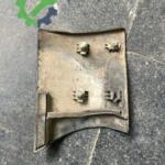 Whatsaptan siparişler Toureg sağ çamurluk çıtası 7L6-854960A