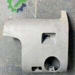 Whatsaptan siparişler Toureg torpido trim 7l6858903 ba