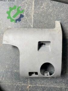 Whatsaptan siparişler Toureg torpido trim 7l6858903 ba
