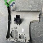 Whatsaptan siparişler Toureg torpido trim 7l6858903 ba