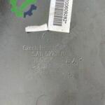Whatsaptan siparişler Toureg torpido trim 7l6858903 ba
