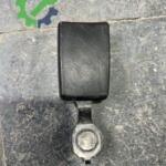 Whatsaptan smart two emniyet kemer kilidi 0000871V014