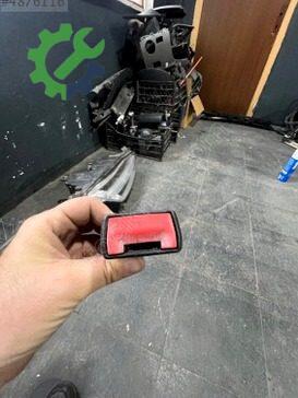 Smart ForTwo Şerit Takip Kamerası 0000871V014 çıkma parça