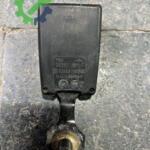 Whatsaptan smart two emniyet kemer kilidi 0000871V014