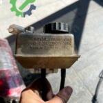 WHATSAPTAN smart two fren hidroliği bidonu 0005065 V003