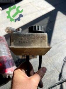 WHATSAPTAN smart two fren hidroliği bidonu 0005065 V003