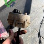 WHATSAPTAN smart two fren hidroliği bidonu 0005065 V003