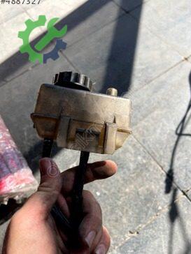Smart ForTwo Fren Ana Merkezi 0005065 çıkma parça