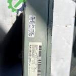 WHATSPATAN siparişler a8 audi radyo beyni 4E0035541S
