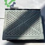 WHATSPATAN siparişler a8 audi radyo beyni 4E0035541S