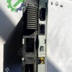 WHATSPATAN siparişler a8 audi radyo beyni 4E0035541S