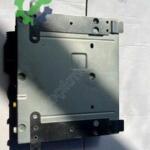 WHATSPATAN siparişler a8 audi radyo beyni 4E0035541S