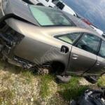 WHATSPATAN siparişler audi a6 kapı döşemesi
