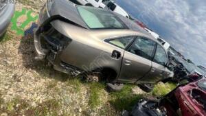WHATSPATAN siparişler audi a6 kelebek cam