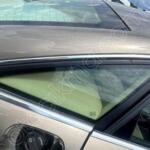 WHATSPATAN siparişler audi a6 kelebek cam