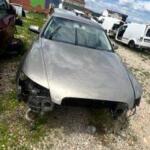 WHATSPATAN siparişler audi a6 kelebek cam