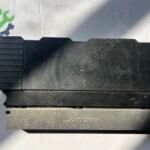 WHATSPATAN siparişler audi a8 amfi Bose 4E0035223G