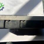 WHATSPATAN siparişler audi a8 amfi Bose 4E0035223G