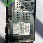 WHATSPATAN siparişler audi a8 amfi Bose 4E0035223G