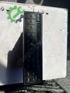 WHATSPATAN SİPARİŞLER AUDI TT RADIO TEYİP