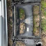 WHATSPATAN siparişler BMW 1 serisi ön panel