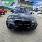 WHATSPATAN siparişler BMW x5 komple torpido