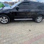 WHATSPATAN siparişler BMW x5 komple torpido