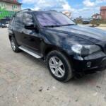 WHATSPATAN siparişler BMW x5 komple torpido