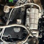 2014 Kia Sorento Direksiyon Bakaliti Çıkma Parça Kocaeli