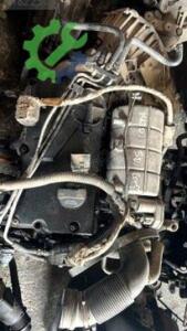 WHATSPATAN siparişler caddy 1.9 sdi komple motor
